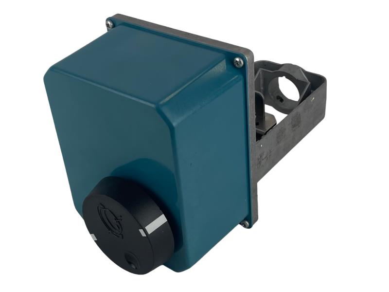 HONEYWELL M6420A 1001-6