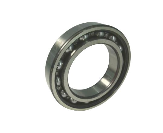 SCHAEFFLER GROUP 6010-RSR.J22C