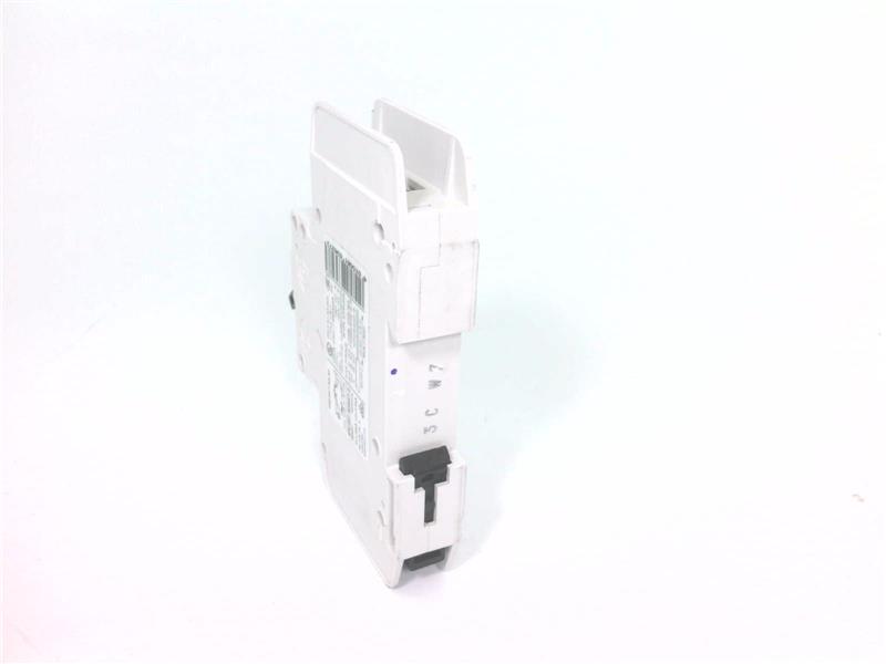 EATON CORPORATION FAZ-D3/1-NA-SP