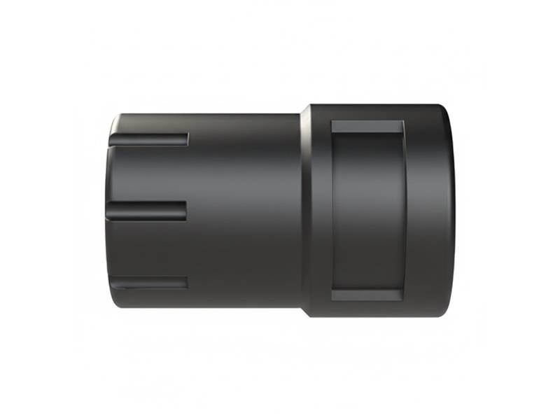 BVIR-M162 by ABB THOMAS & BETTS