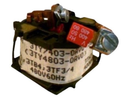 SIEMENS 3TY7403-0AV0