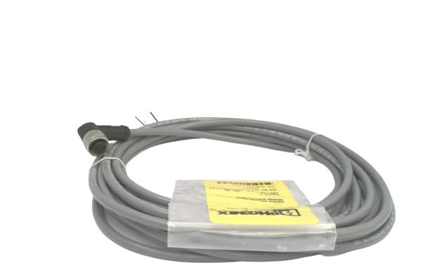 PHOENIX CONTACT SAC-5P- 5,0-680/M12FR FDP