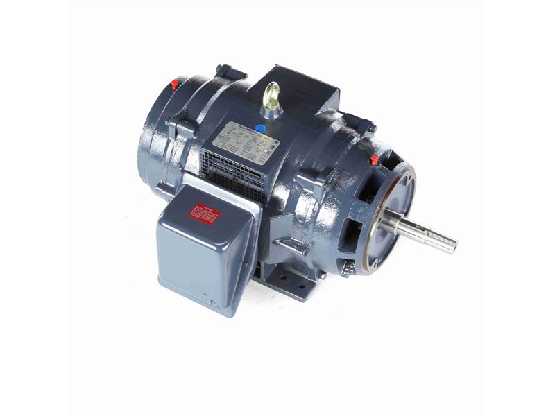 REGAL REXNORD 184TTDBD6003