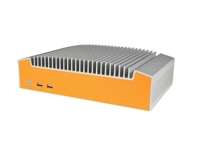 ONLOGIC ML600G-52