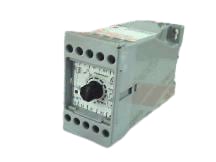 A1/A2-220V50/60HZ by DOLD