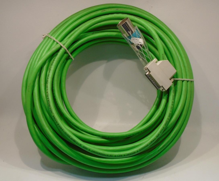 6FX5002-2EQ10-1CE0 par SIEMENS