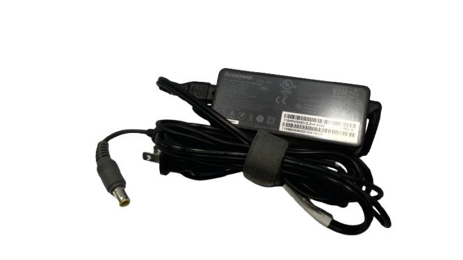 LENOVO ADLX65NLT2A