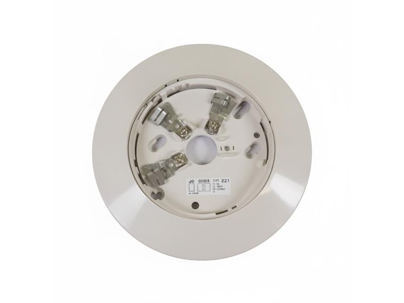 IDP-6AB par HONEYWELL