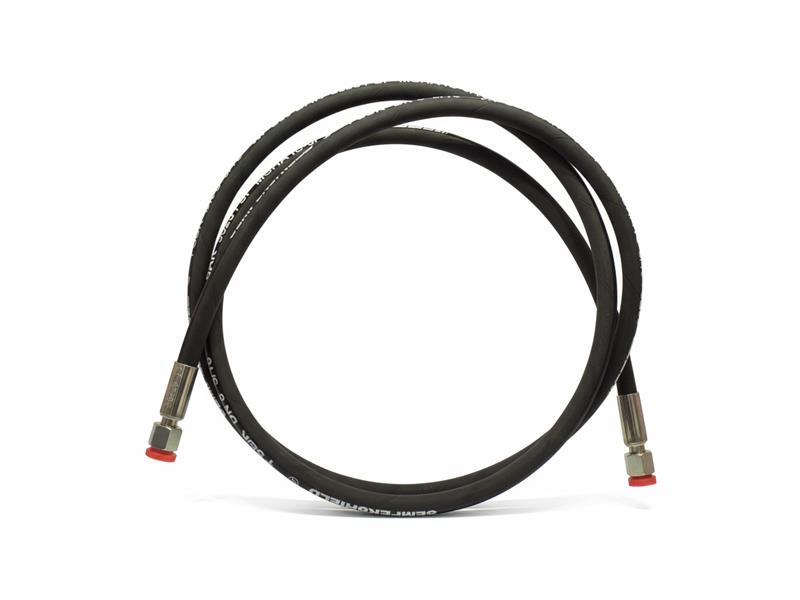 SEMPERIT 3Q05-8FT-WH949934