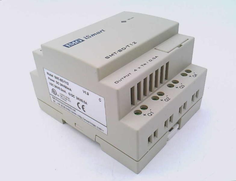 IMO SMT-BD-T12-V3