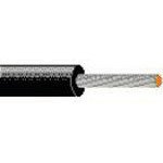 BELDEN 9918-BRN-1000