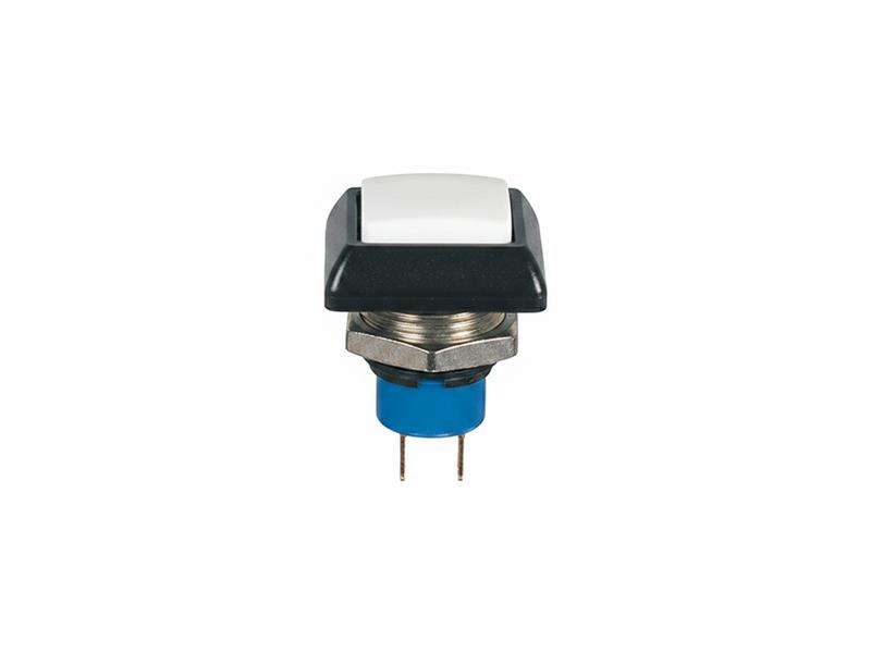 1203MRA by APEM COMPONENT