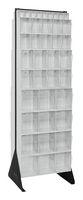 QFS270-72+QFS400WT by QUANTUM STORAGE