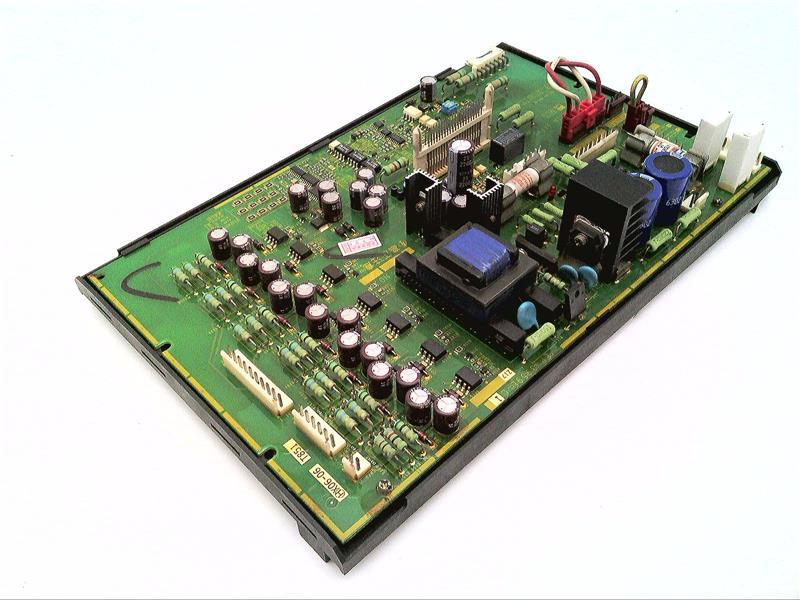 FUJI ELECTRIC EP3959-C1