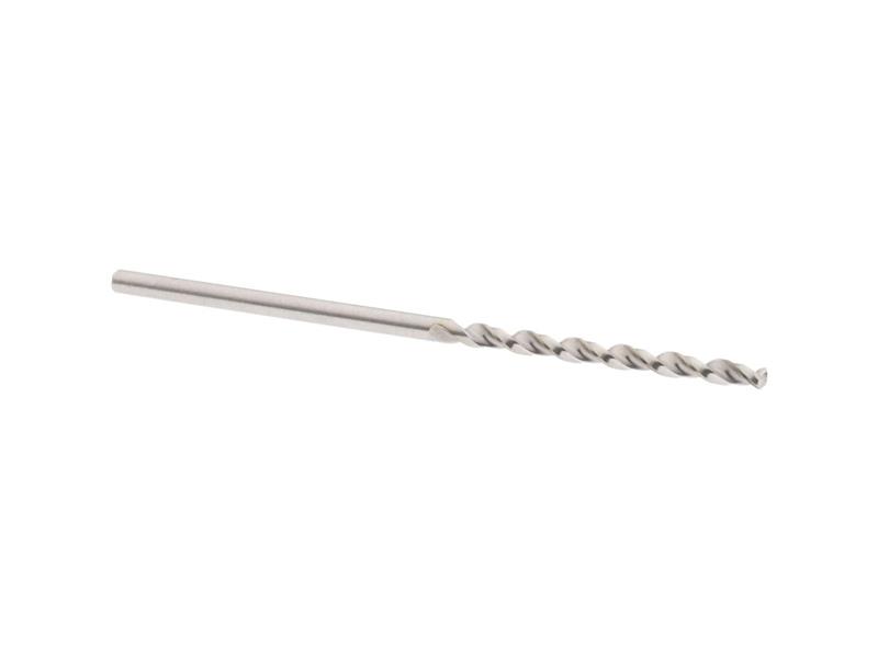 ACCUPRO 1640160-AC