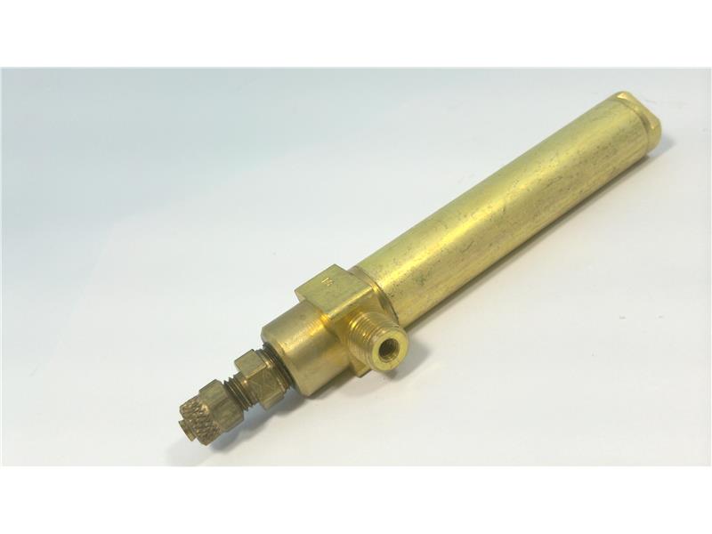 VIDEOJET SP356015