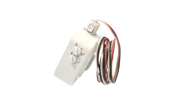 ASI ELECTRONICS HBEPIR120277347