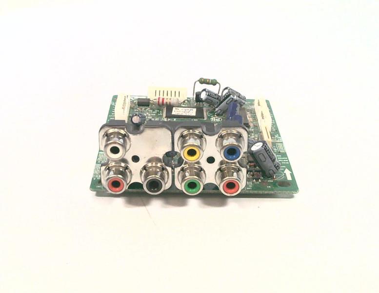 PHILIPS 40-P3140K-MAC2G