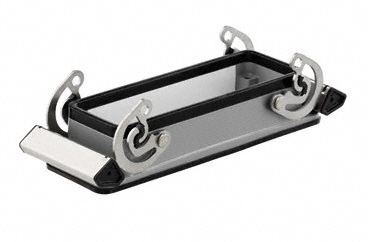 WEIDMULLER 1212400000