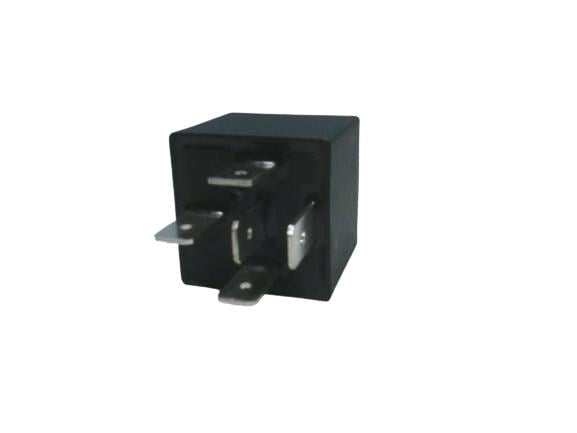 HASCO CAR1C40DC24-S