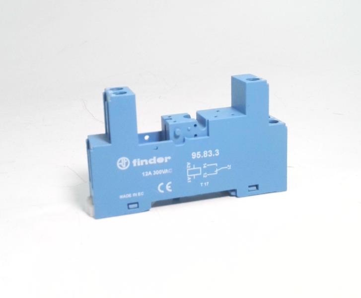 FINDER 95.83.3SMA