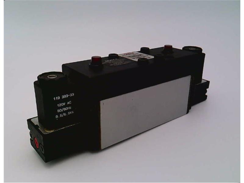 INGERSOLL RAND GP12SD-120-H