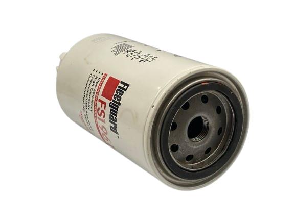FLEETGUARD FS19616