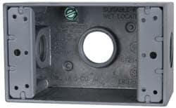 EATON CORPORATION TP7018
