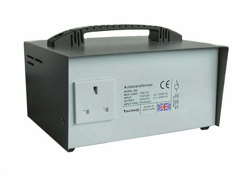 TACIMA SC-5470