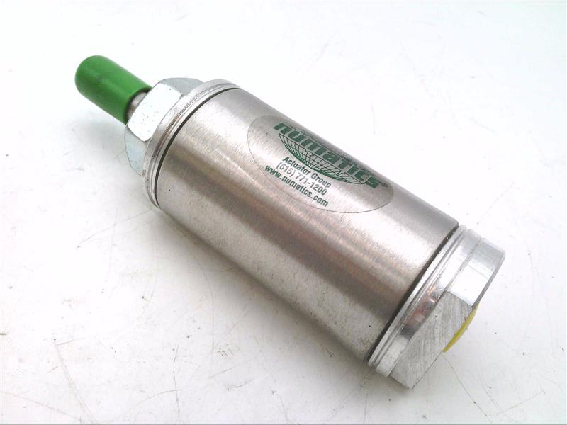 ASCO 1500S01-01A