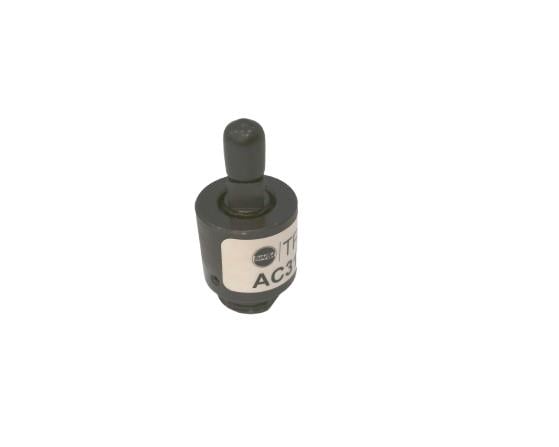 BIMBA AC312