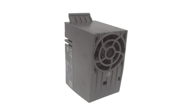 SIEMENS 6FC5348-0AA02-0AA0