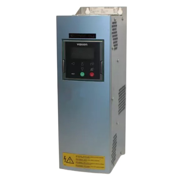 IA11CXS4G2I1 by DANFOSS