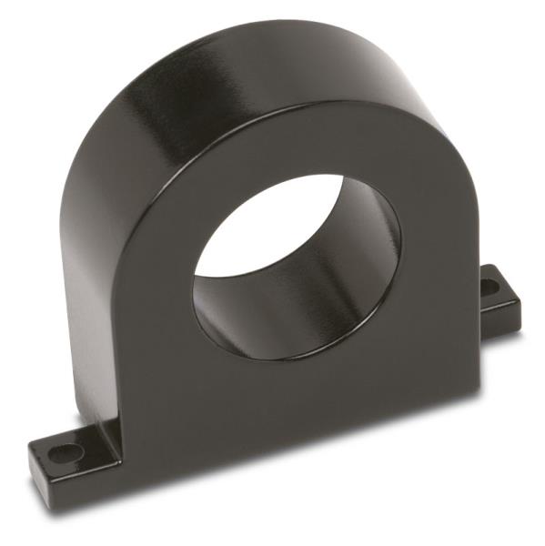 RF220X00A RFI/EFI/EMI Noise Filter by DELTA DESIGN