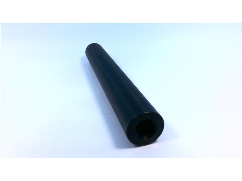 3M 78-8100-0987-4