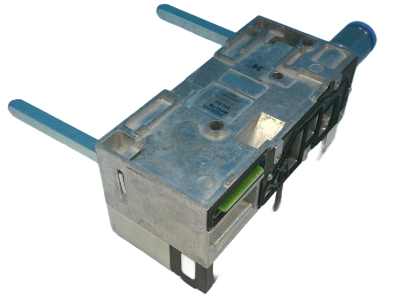 MPA1-FB-EPL-GU by FESTO
