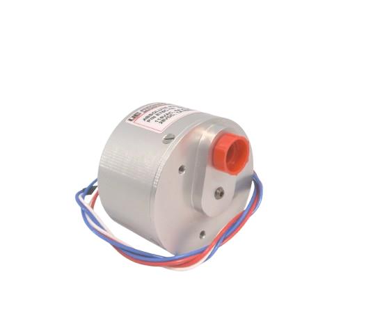 PRECISION SENSORS E76C-16