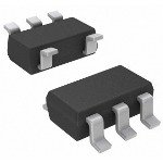 MCP1755T-1802E/OT by MICROCHIP TECHNOLOGY INC