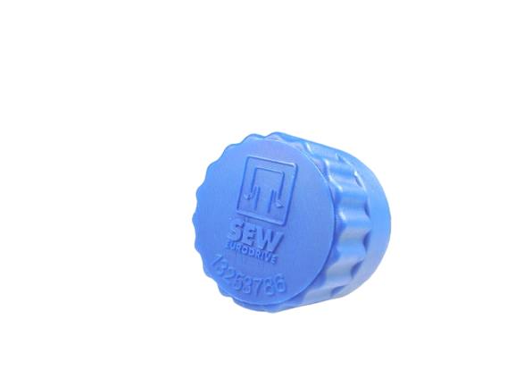 SEW EURODRIVE 13253786
