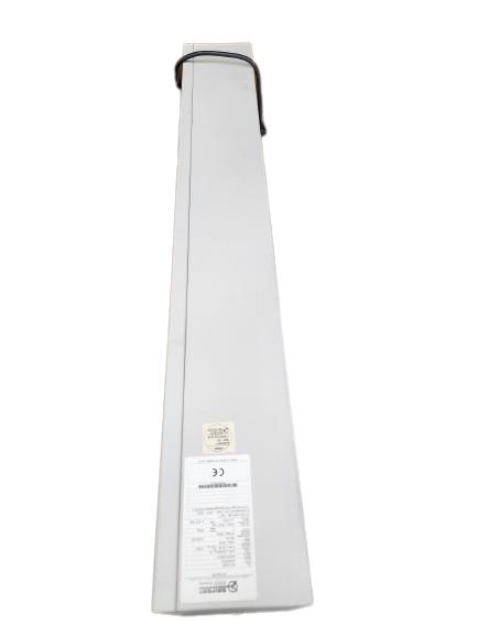 SEIFERT SYSTEMS 41600001