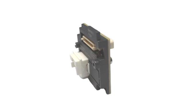 FANUC IC200UEM001