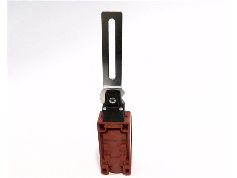 BERNSTEIN AG 6086100098