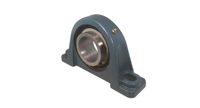 PB2-SCM-215 por ASEA BROWN BOVERI