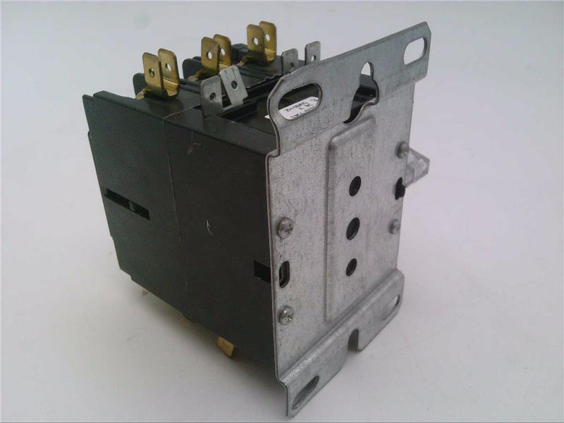 TYCO HN53CB024