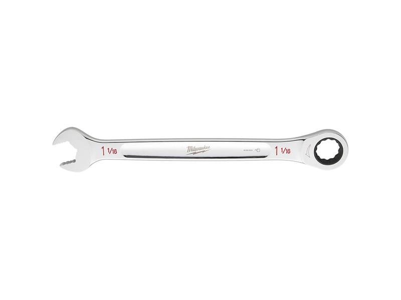 MILWAUKEE POWER TOOLS 45-96-9234