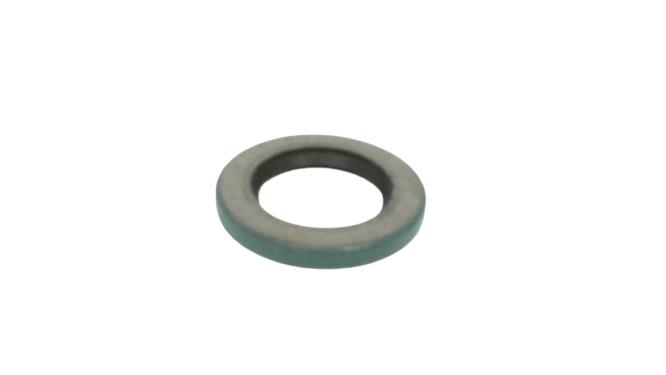 SKF 12456