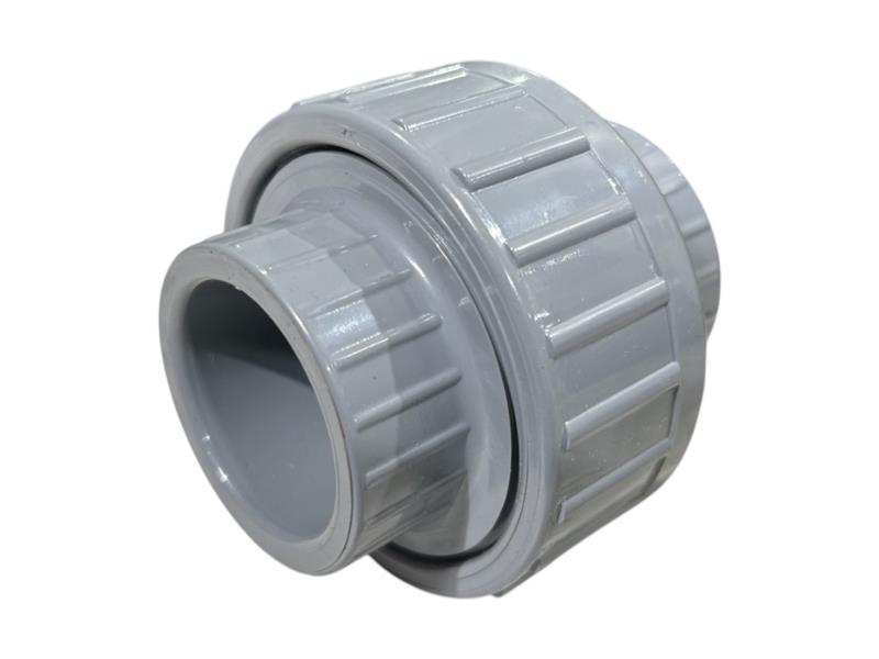 IPEX 059522