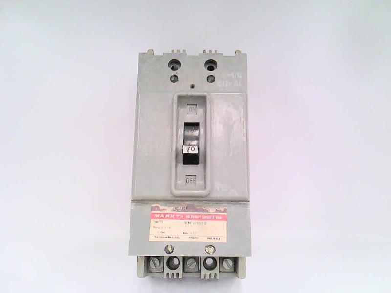 WESTINGHOUSE HF3070