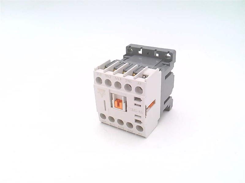 CARLO GAVAZZI CGMS-6A-120-01