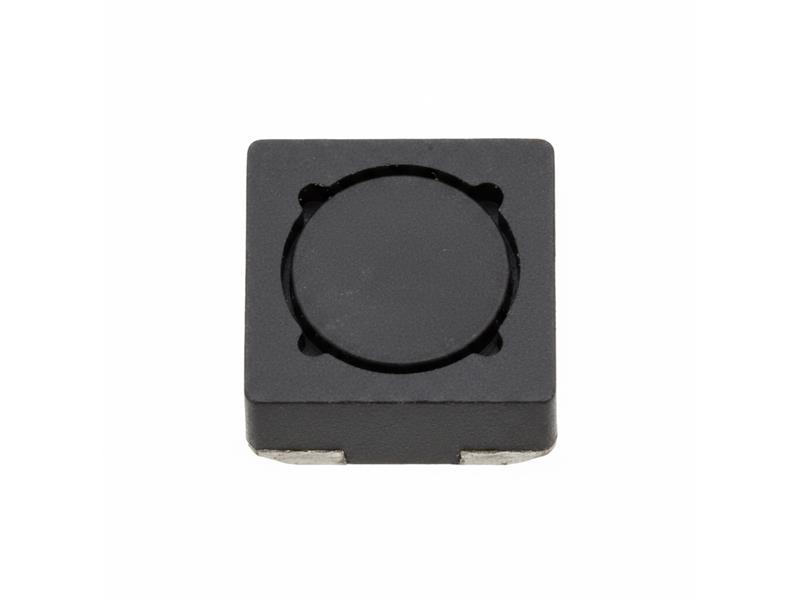 MPI4015V2-3R3-R by EATON CORPORATION